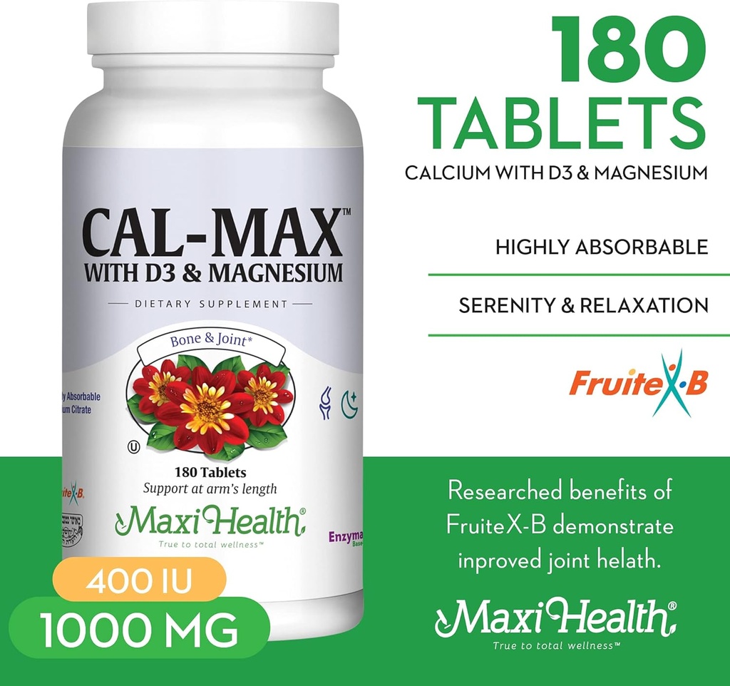 maxi-health-calcium-1000-mg-with-vitamin-2.jpg