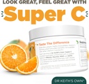 dr-keiths-own-super-c-high-dose-powdered-5.jpg
