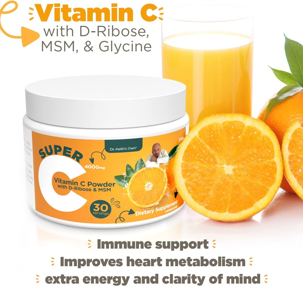 dr-keiths-own-super-c-high-dose-powdered-6.jpg