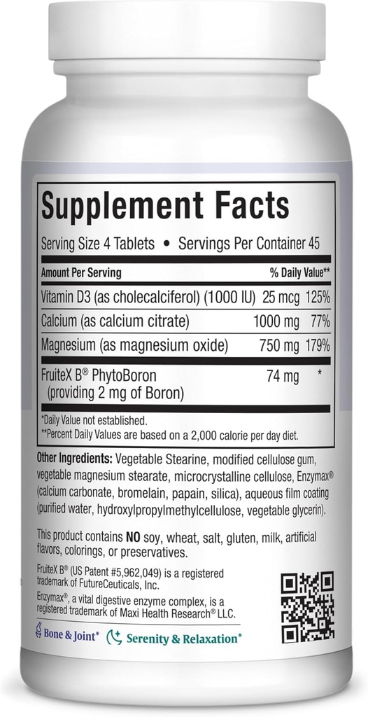maxi-health-calcium-1000-mg-with-vitamin-4.jpg