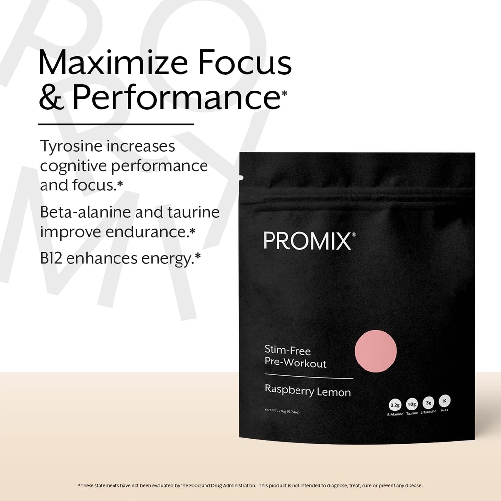 promix-nutrition-stim-free-pre-workout-p-2.jpg