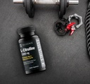nugenix-essentials-l-citrulline-suppleme-4.jpg