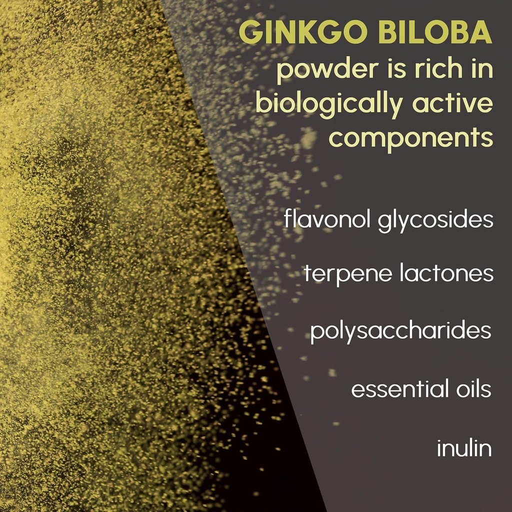 ginkgo-biloba-powder-8-oz---pure-natural-4.jpg