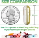 xprs-nutra-size-00-empty-vegan-capsules--3.jpg