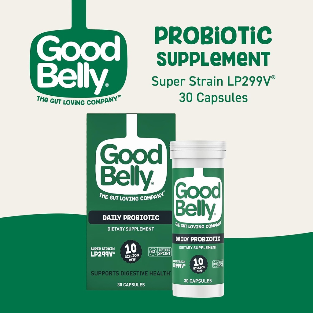 goodbelly-probiotic-capsules-for-digesti-2.jpg