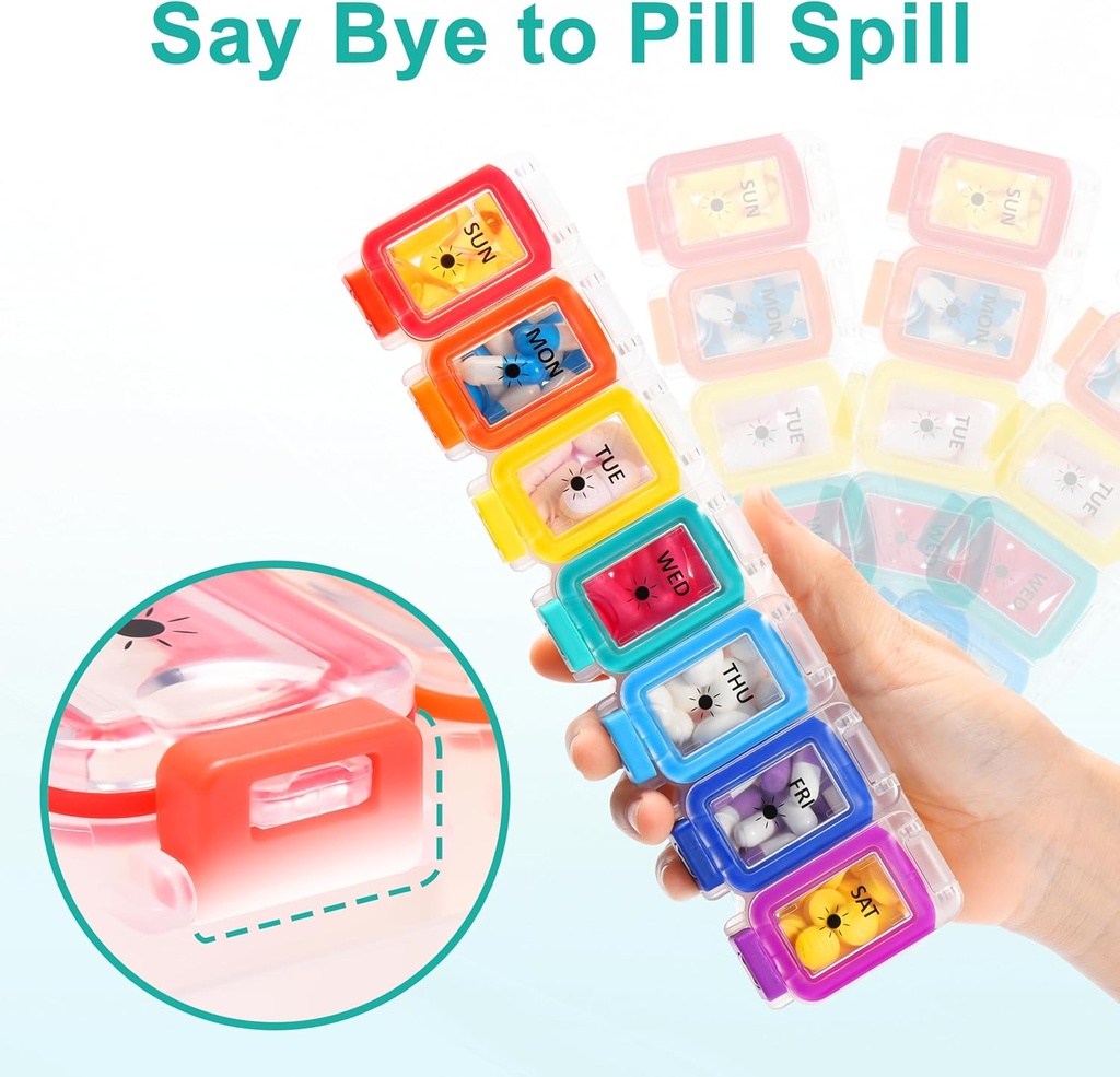 fullicon-moisture-proof-pill-organizer-2-5.jpg