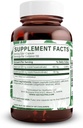 natural-nutra-no-flush-niacin-vitamin-b3-2.jpg