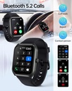 smart-watches-for-men-women-answer-make--3.jpg