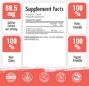 1-body-saffron-extract-supplement-885-mg-2.jpg