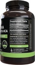 pure-original-ingredients-garcinia-cambo-2.jpg
