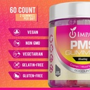 impact-pms-gummies-60-count-multivitamin-2.jpg