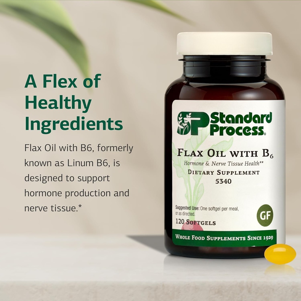 standard-process-flax-oil-with-b6---supp-3.jpg