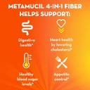 metamucil-on-the-go-daily-psyllium-husk--5.jpg