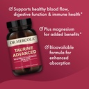 dr-mercola-taurine-advanced-500-mg-tauri-5.jpg