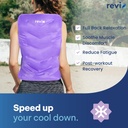 revix-extra-large-back-ice-pack-reusable-3.jpg