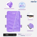revix-extra-large-back-ice-pack-reusable-5.jpg