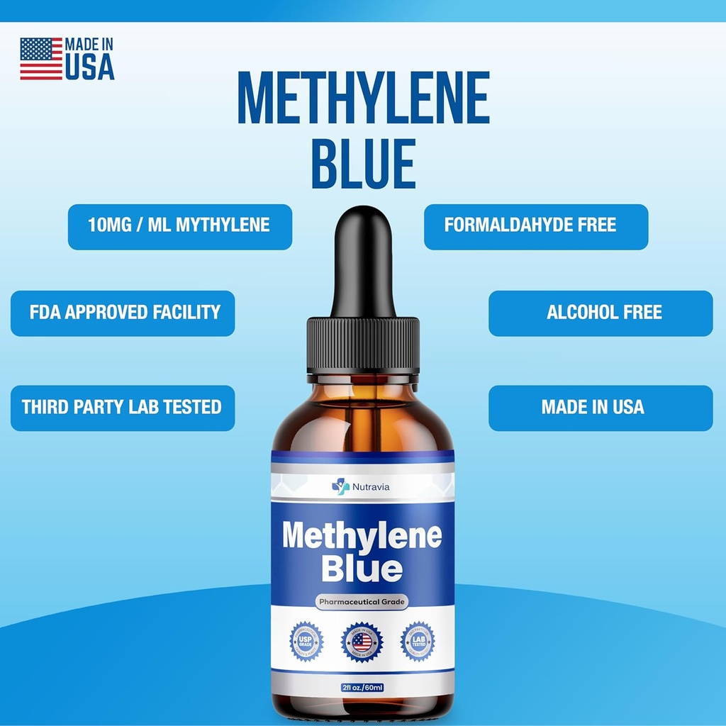 2-pack-methylene-blue-9999---official-fo-3.jpg