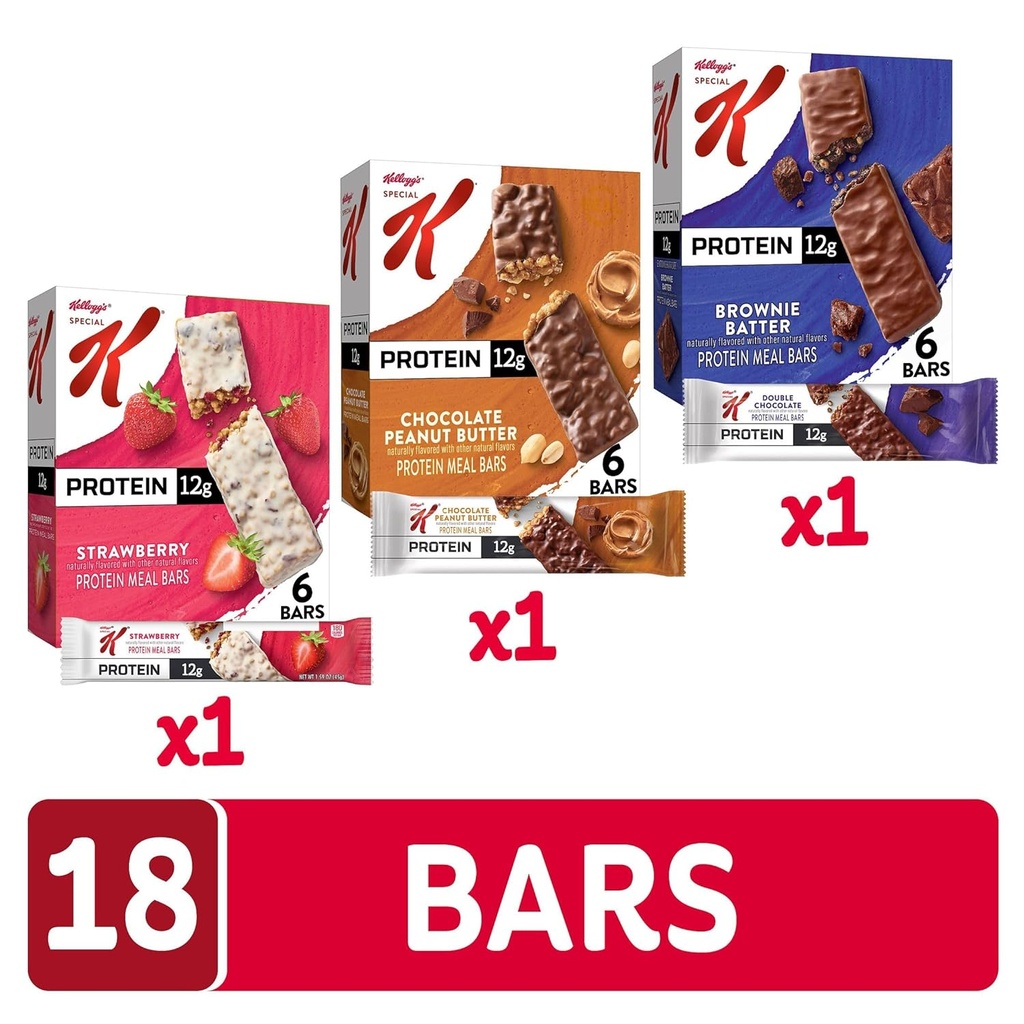 special-k-bar-protein-meal-bars-meal-rep-4.jpg