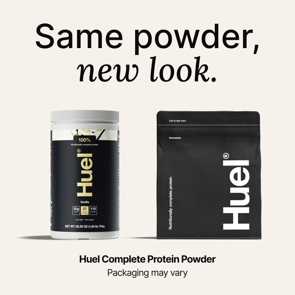 huel-vegan-protein-powder-vanilla-comple-2.jpg