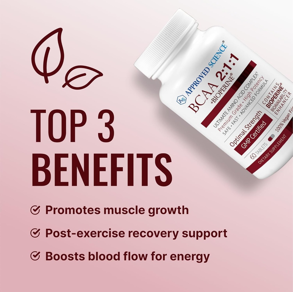approved-science-bcaa-supplement---180-t-3.jpg