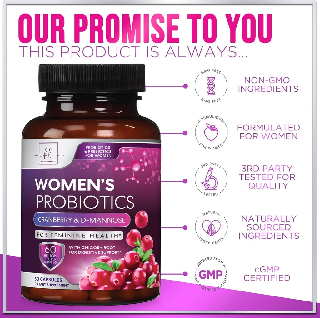 probiotics-for-women-digestive-health-su-4.jpg