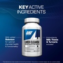 gat-sport-essentials-liver-cleanse-multi-4.jpg