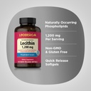 lindberg-lecithin-1200mg-supplement-for--4.jpg