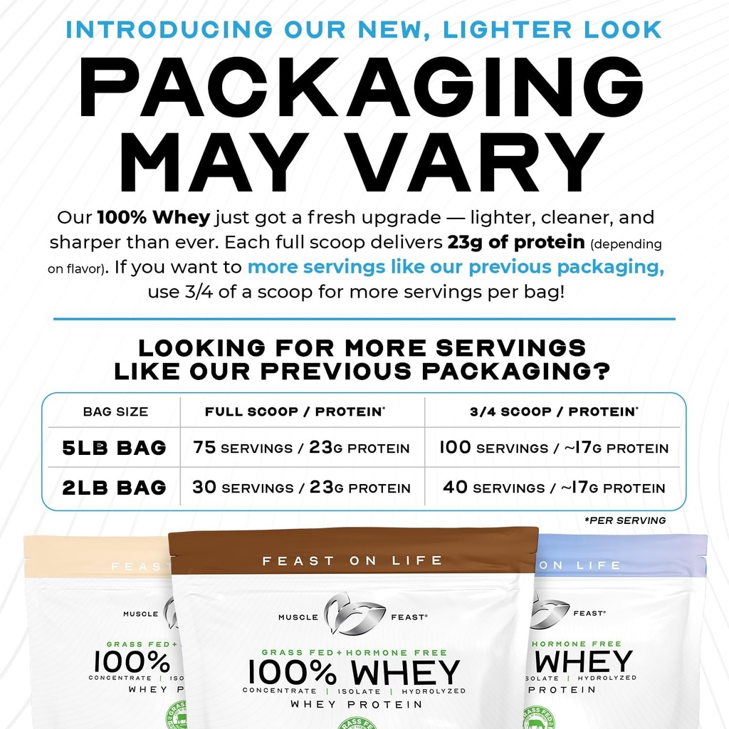 muscle-feast-100-grass-fed-whey-protein--2.jpg