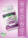 natures-truth-multivitamin-for-women-wit-3.jpg