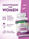 natures-truth-multivitamin-for-women-wit-5.jpg