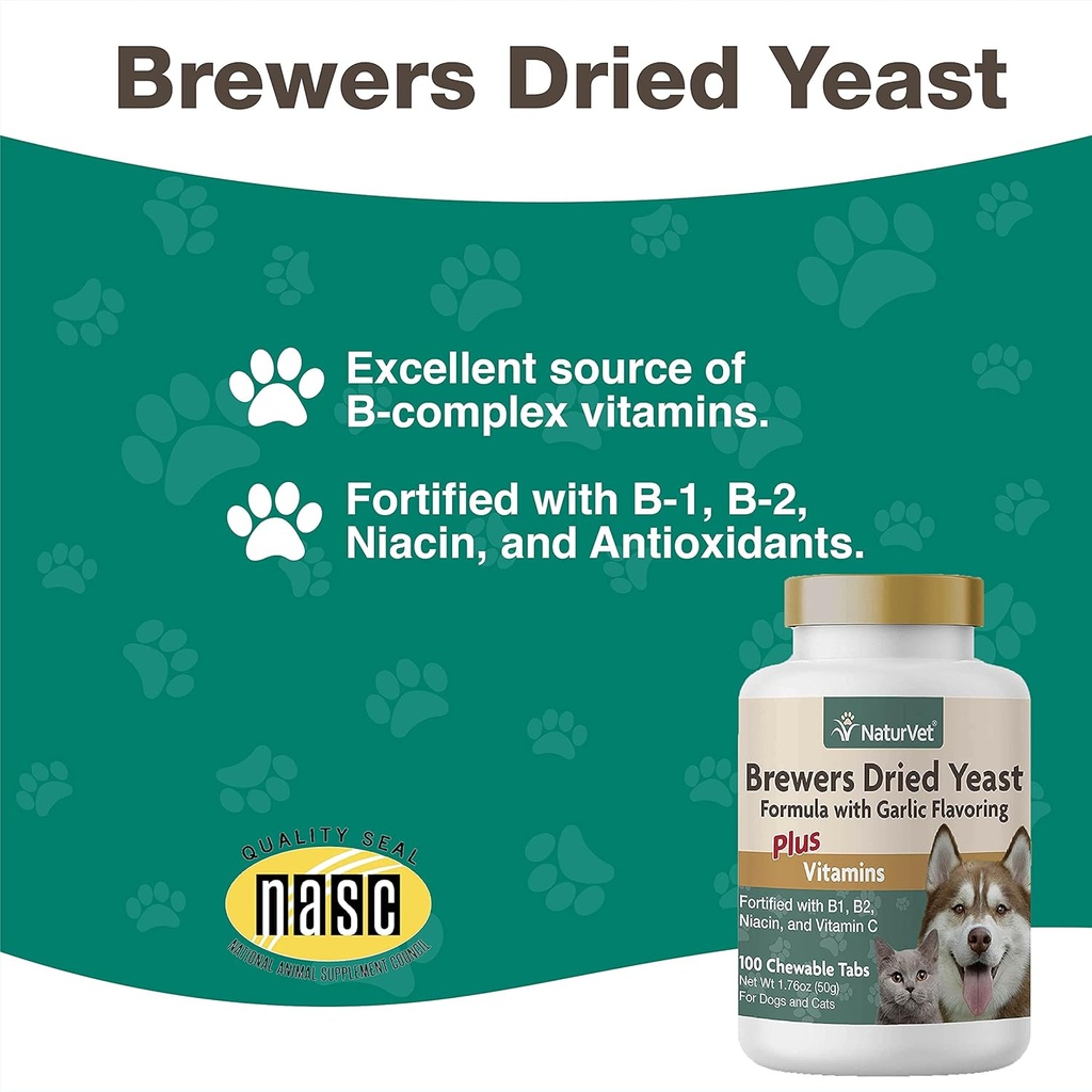 naturvet-brewers-dried-yeast-formula-wit-4.jpg