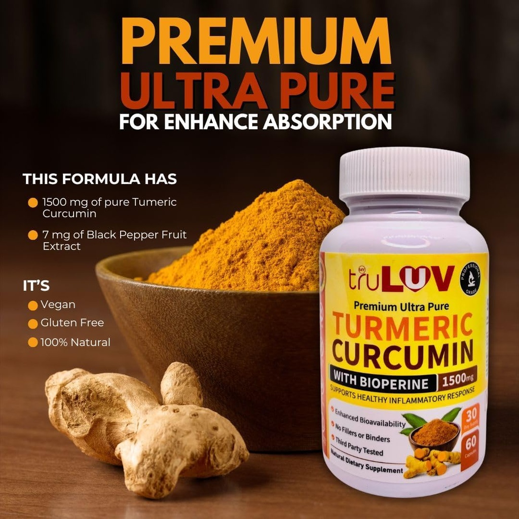 turmeric-curcumin-with-bioperine-ginger--3.jpg