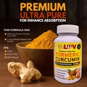 turmeric-curcumin-with-bioperine-ginger--3.jpg