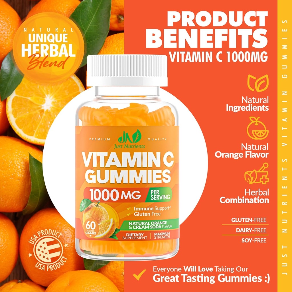 vitamin-c-gummies-1000mg-for-adults-kids-4.jpg