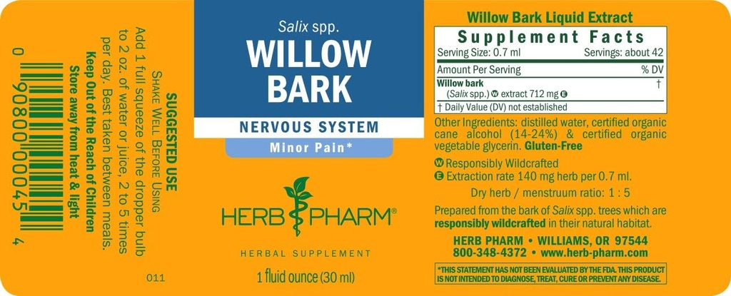 herb-pharm-willow-bark-liquid-extract-fo-6.jpg