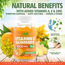 vitamin-c-gummies-1000mg-for-adults-kids-5.jpg