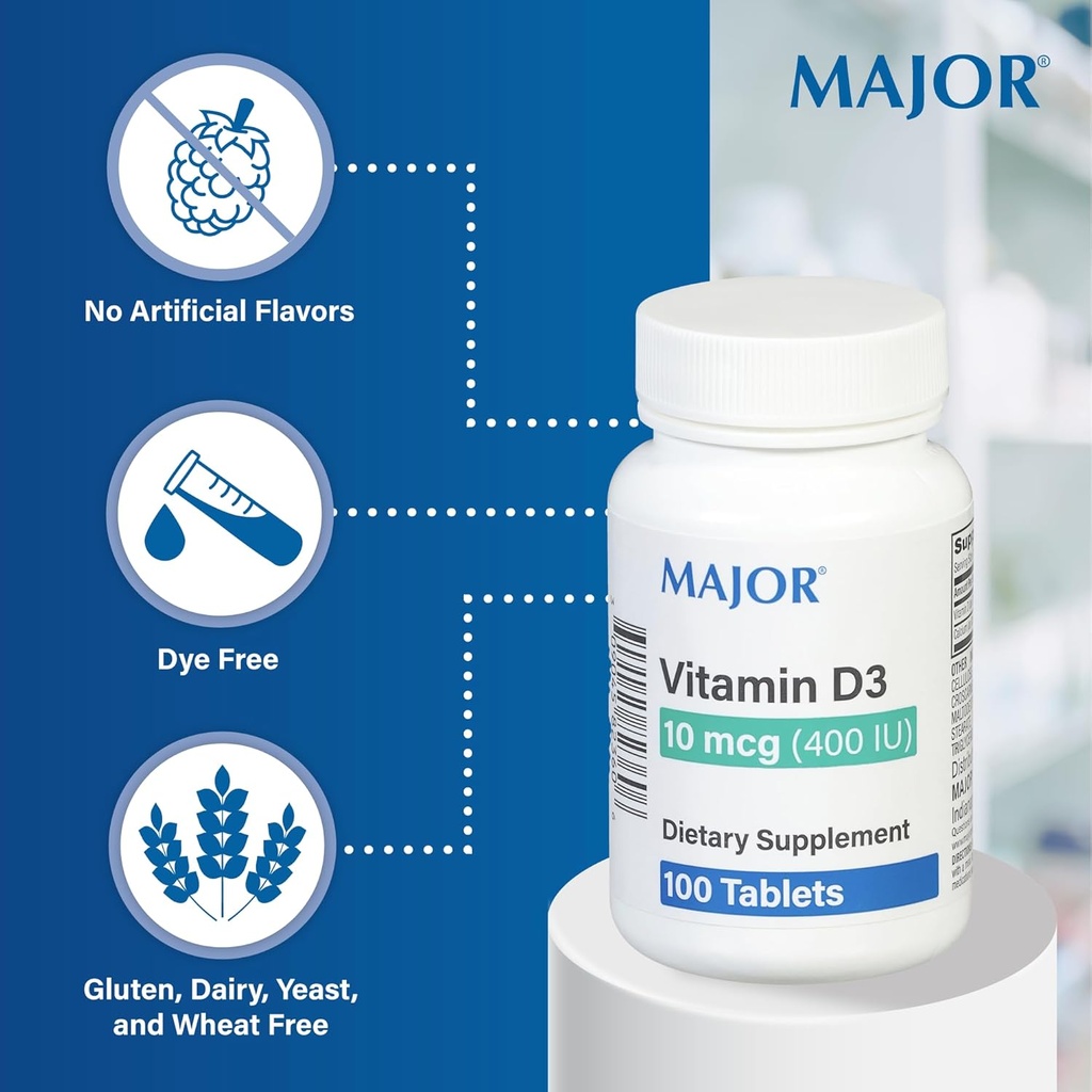 major-vitamin-d3-10mcg-400-iu---contains-3.jpg