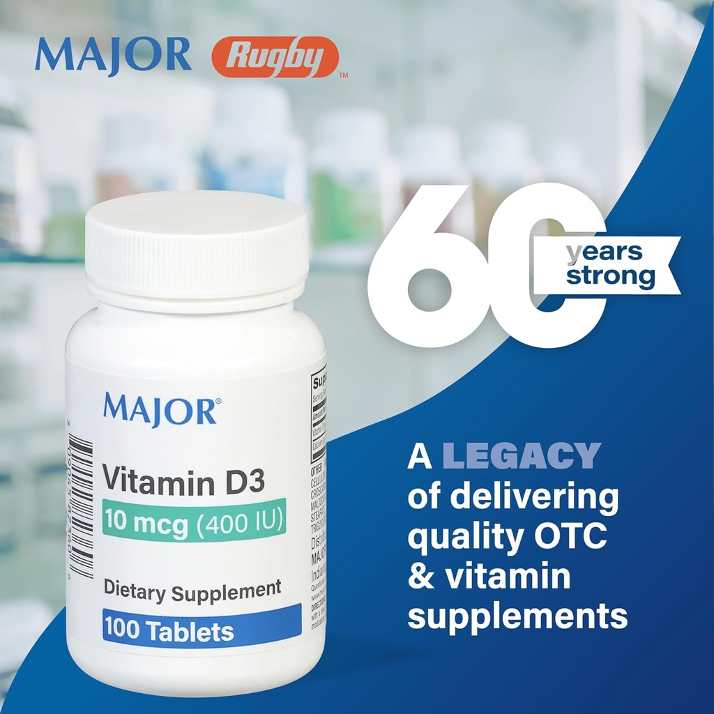major-vitamin-d3-10mcg-400-iu---contains-6.jpg