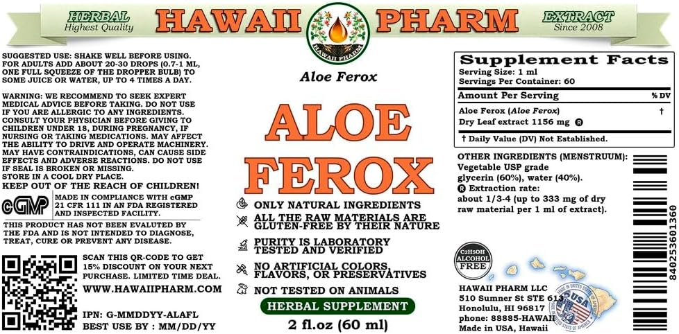 aloe-alcohol-free-liquid-extract-aloe-al-2.jpg
