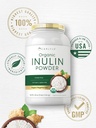 carlyle-organic-inulin-powder-48oz-prebi-5.jpg