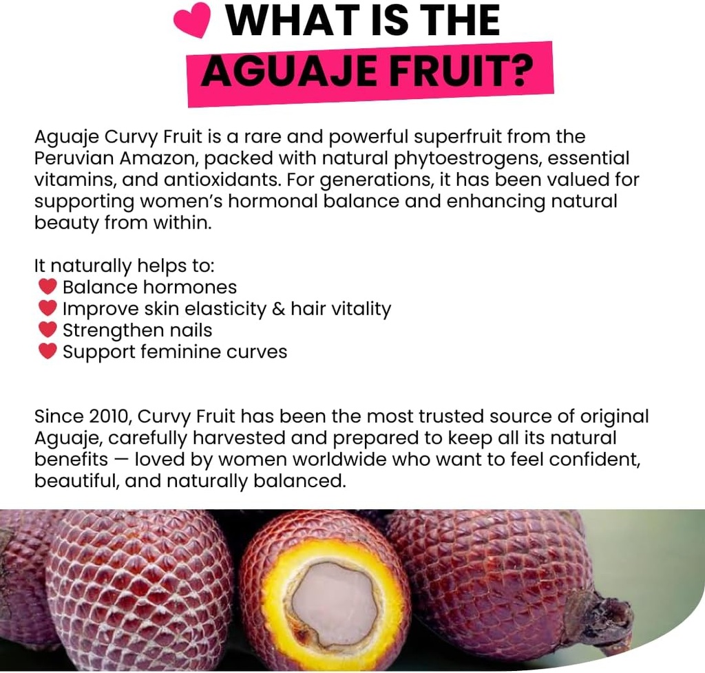 natural-curves-hormonal-balance-aguaje-p-3.jpg