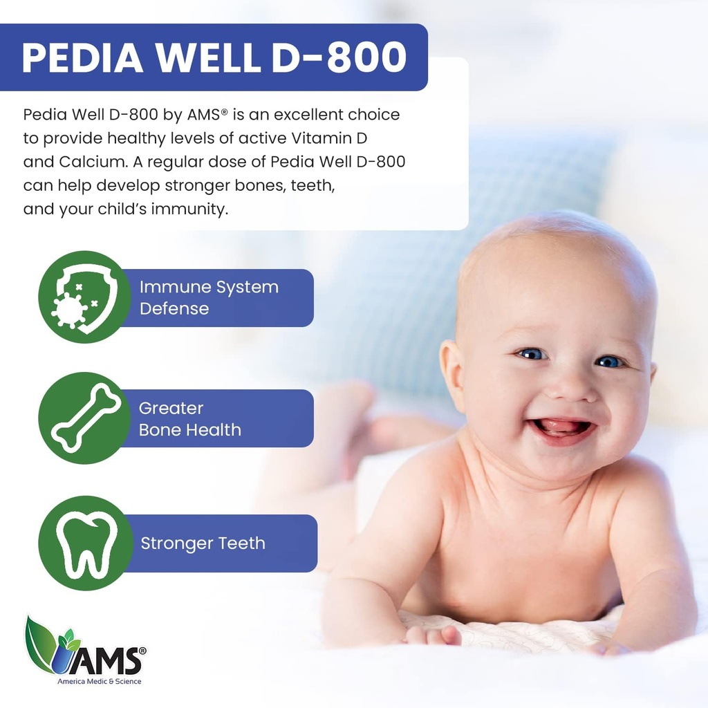 america-medic-science-pediawell-d-800-50-5.jpg
