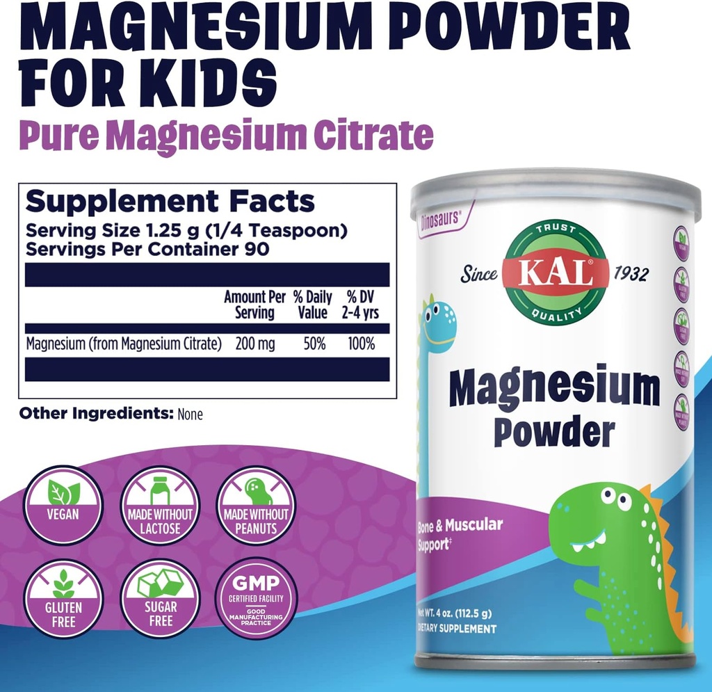 kal-magnesium-powder-magnesium-for-kids--2.jpg