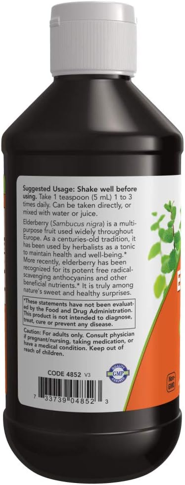 now-foods-elderberry-liquid-8-oz-pack-of-3.jpg