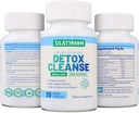 gut-cleanse-capsules-gut-and-colon-suppo-3.jpg