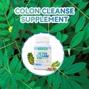 gut-cleanse-capsules-gut-and-colon-suppo-5.jpg