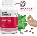 nutri-supreme-grapeseed-extract-leucosel-4.jpg