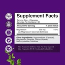 pure-magnesium-glycinate-supplement-500m-2.jpg