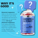magnesium-glycinate-gummies---high-poten-2.jpg
