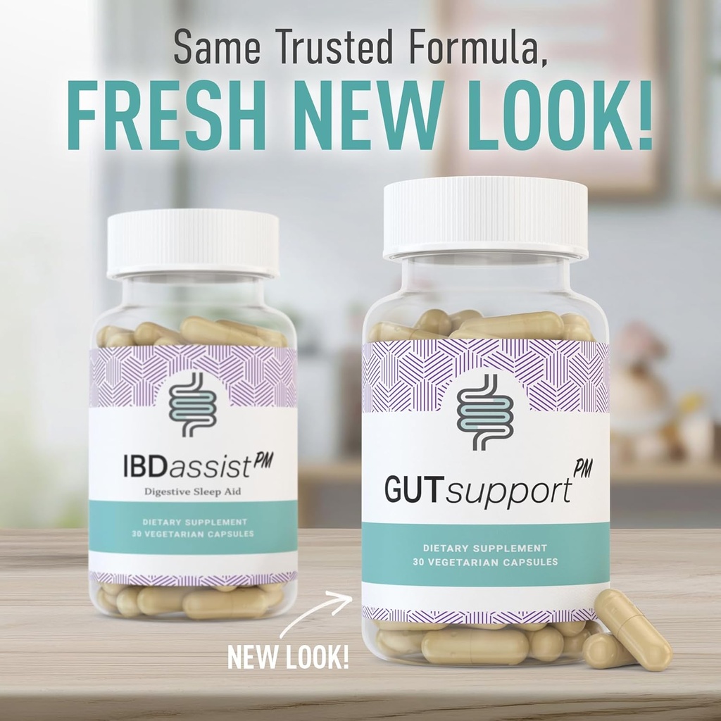 ibdassistTM-gut-support-pm---nighttime-g-2.jpg